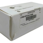 Allen Bradley 2198-k57ck-d15m