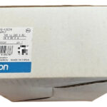 Omron S8vs-12024 Fuente De Alimentación