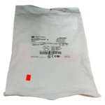 Allen Bradley 440n-z21ss2j Senseguard Sin Contacto De Proxim