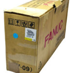 Fanuc A06b-6240-h103 Modulo