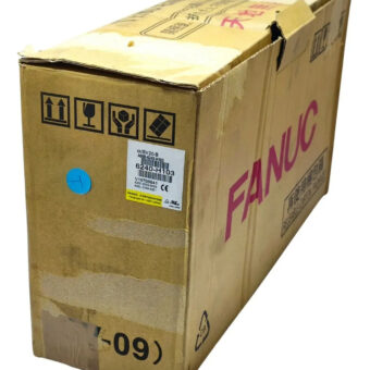 Fanuc A06b-6240-h103 Modulo