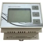 Ind.i/o D21g Industruino