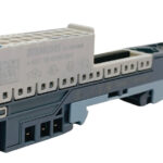 6es7 193-6bp00-0da0 Siemens Simatic Et200sp Base Unit Bu15