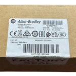 1783-us8t Allen Bradley  Stratix 2000 Series Switch