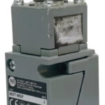 802t-wsp Allen-bradley Int De Limite