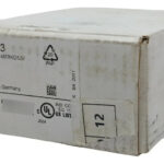 Pn3093 Ifm Efector Sensor Electronico De Presion