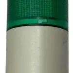 Federal Signal Msl3-120 Microstat Status Indicator, Surface