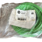 Allen Bradley 2090-cfbm7df-ceaa20