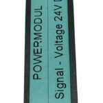 Siemens 6es7 138-4ca01-0aa0 Módulo De Potencia Simatic