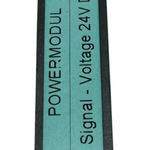 Siemens 6es7 138-4ca01-0aa0 Módulo De Potencia Simatic