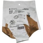 872c-a10n18-r3 Allen-bradley Sensor De Proximidad