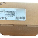 Balluff Bni005e Bni Conmutador De Red Tcp-951-000-e028
