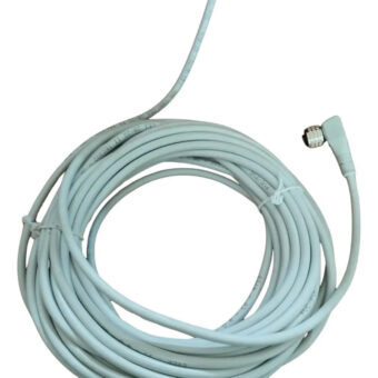 Datalogic Cs-a2-02-g-10 Cable Conector