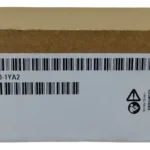 Fuente De Alimentacion Siemens Simatic 6es7 647-0bb00-1ya2