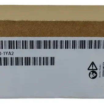 Fuente De Alimentacion Siemens Simatic 6es7 647-0bb00-1ya2
