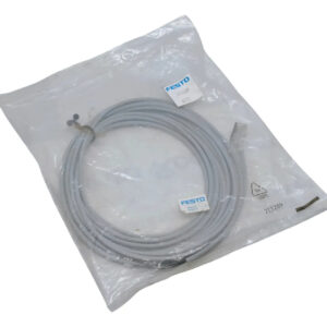 Festo Kmyz-9-24-5-led-pur-b 193689