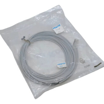 Festo Kmyz-9-24-5-led-pur-b 193689