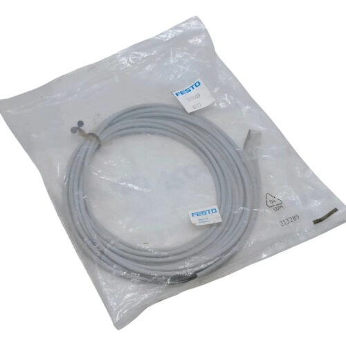 Festo Kmyz-9-24-5-led-pur-b 193689