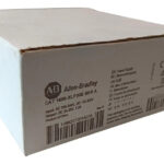 Allen Bradley 1606-xlp30e