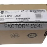 Allen Bradley 1769-oa16 Automation