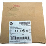 Allen-bradley 1794-tb32s Flex I/o 32 Puntos Base Terminal