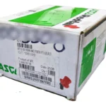Valvula Asco 8210g095