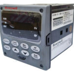 Honeywell Controlador Dc3200-ce-100r-210-00000-00-0