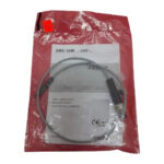 Festo Sme-10m-24v C Ranura Sensor De Proximidad N/o 2