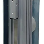 Festo Dgc-k-32-300-ppv-a-gk Cilindro Sin Varilla