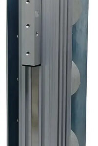 Festo Dgc-k-32-300-ppv-a-gk Cilindro Sin Varilla