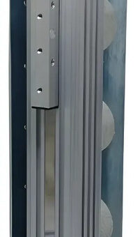 Festo Dgc-k-32-300-ppv-a-gk Cilindro Sin Varilla