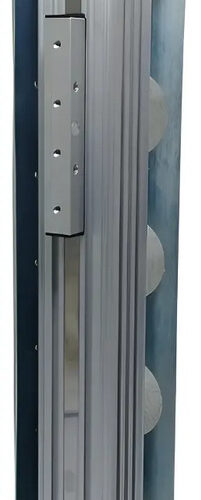 Festo Dgc-k-32-300-ppv-a-gk Cilindro Sin Varilla