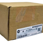 Allen Bradley 1769-l33erms Compact Guardlogix
