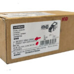 3rt2017-1bb44-3ma0 Siemens Contactor De Potencia