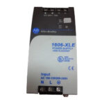 Allen Bradley 1606-xle240ep