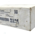 800t-qbh2g Allen Bradley Pushbutton 12-130v Verde