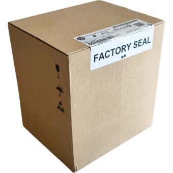 5069-l320erm Allen Bradley