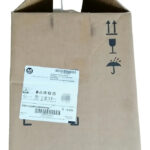 Allen-bradley 20g11nd8p0ja0nnnnn Powerflex 755 Ac Drive With