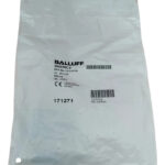 Balluff Bae Sa-cs-016-ps Sensorik Bae00c2