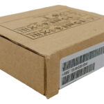 6es7135-6hd00-0ba1 Siemens Simatic Et200sp Salida Analogica