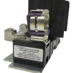 Allen Bradley 1494v-fs60