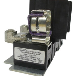 Allen Bradley 1494v-fs60