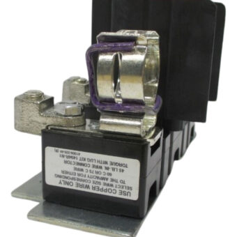 Allen Bradley 1494v-fs60
