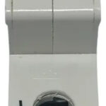 Abb S201udc K 6 A Interruptor De Circuito