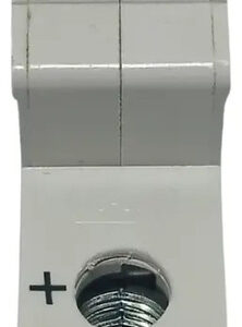 Abb S201udc K 6 A Interruptor De Circuito