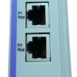 Prosoft Mvi69-mcm Comm Adapter