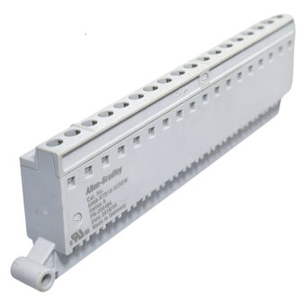 Allen Bradley 5069-rtb18-screw