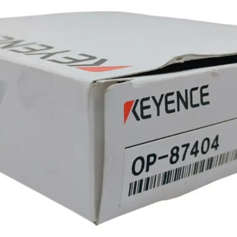 Keyence Op-87404 Soporte Ajustable