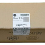Allen Bradley 2080-lc50-48awb Sistema M850 Con Unidad Base Y
