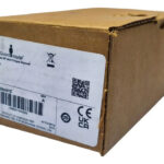 Allen Bradley 440k-m2nanyc Tongue Interlock